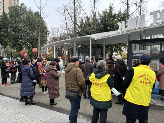 草遛社区2016最新地址探索，社区发展脉络揭秘